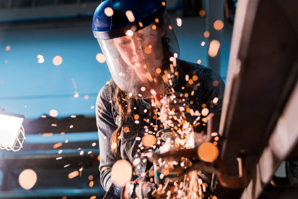 Best Welding Equipment Sales and Repair in Evanston, WY