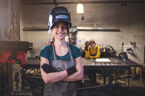 Best Welding Equipment Sales and Repair in Evanston, WY